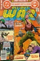 All-Out War 2