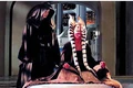 Shaak Ti Tod2.jpg