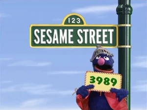 3989