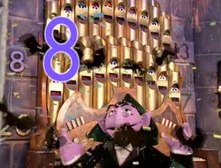 3989c