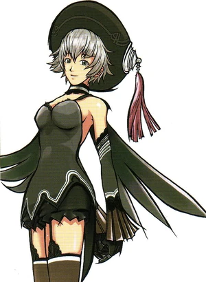 Shino