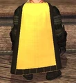Damageinc.jpg