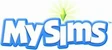 250px-MySims