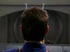 Shrans antennae