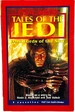 TotJ-DLotSCassetteCover.jpg