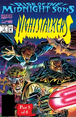 Nightstalkers 1.jpg