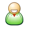 Nuvola man icon.png