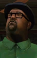BigSmoke.jpg