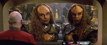 DurasSisters.jpg