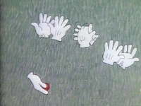 Gloveschoolyard.jpg