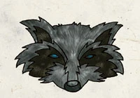 Wildwanderer symbol