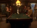 Pool hall.jpg