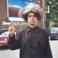 Buzz Osborne.jpg