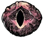 Gruumsh symbol.jpg (8 KB) Gruumsh symbol