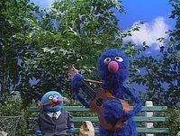 Grover-johnson-park.jpg