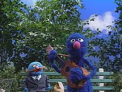 Grover-johnson-park