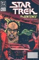 DC TOS vol2 no2 comic.jpg
