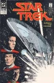 DC TOS vol2 no7 comic.jpg