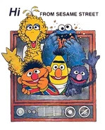 IceFollies1976ProgramPageMathieu