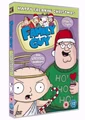 Family Guy Happy Freakin Christmas R2.jpg