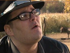 Johnpopper