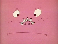 5flies-nose.jpg