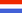 Flag of Luxembourg