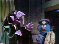 Count-mailman.jpg