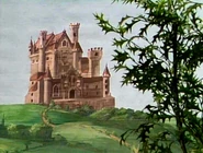 Countscastle