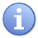 Information icon