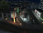 Gallery51