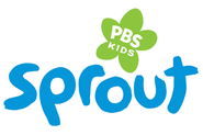 PBS Kids Sprout