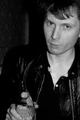 Alex Kapranos.jpg