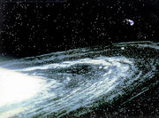 Galaxy