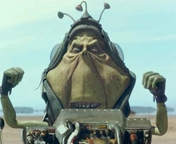 Ben Quadinaros.jpg