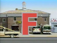 4119za