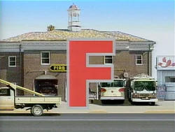 4119za