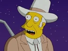 Rich texan