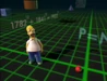 3dHomer.jpg