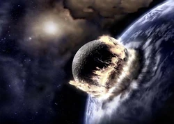 Planet2