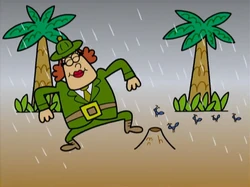 Ewbugs-cartoon
