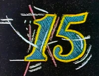 3187d.jpg