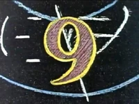 3979o.jpg