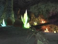 CrystalCave2.jpg