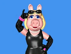 Piggy.galore