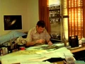 Harold Michelson, 1978-79.jpg