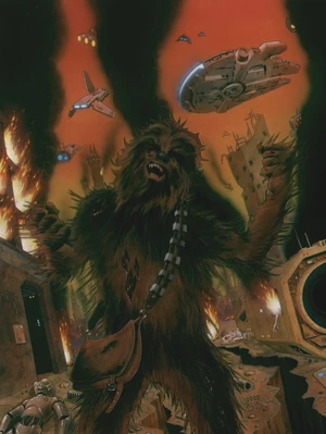 Chewbacca Dies.jpg
