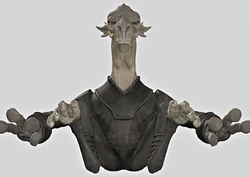 Rednax.jpg