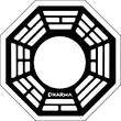Station5Pearl logo