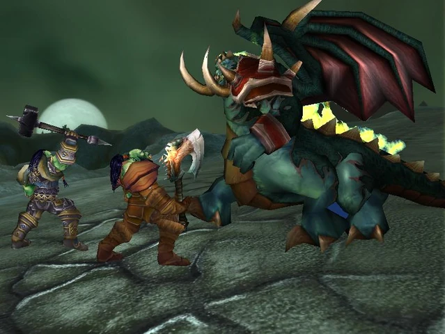 File:Grom Hellscream's Redemption.JPG